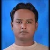 Bilal Ansari