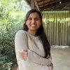 Prarthana