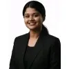 JINITHA