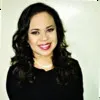 Cecilia Hernandez