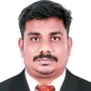 Rajasekar Rajavel