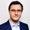 Benjamin Sigal