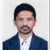 Mohamed Yusuf Sirajudeen