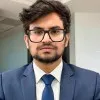 kadavath premsingh