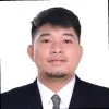 Dave Tanganim
