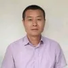 Zhiyong Liu