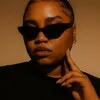 Simphiwe Matiwane