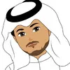 Saleh AlQarni