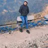 Md Akram