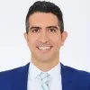 Daniel Lopez