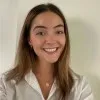 Katherine Engeldinger