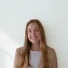 Katie Vorwerk