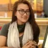 Dessy Purwana