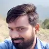 Gyan Singh
