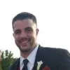 Sean Lauro