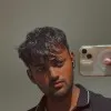 Vansh Tyagi