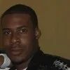 Patrick Guerrier