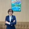 Anh Phan