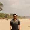 Abhijit Chaudhari