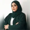 Jokha Al Esry