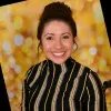 Andrea Rivera