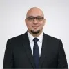 Mohamed Selim