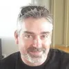gavin davies