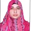 Abida Sarwar