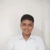 Paul Justine Soriano