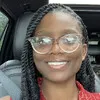 Edricka Polidor