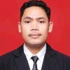 apt Resky Albert Saputra