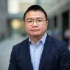 Kenji Wong