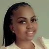 Palesa Makume