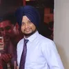 Jangvir Singh