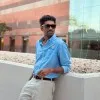 AKSHAY