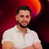 Mohamed Amine Ben Abderrahmen