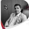 saurav mahanti