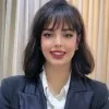 May Almutairi
