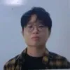 Yap Sy
