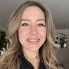 Nicole Devereaux