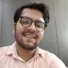 Himanshu Sharma
