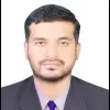 Muhammad Imran
