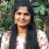 Harshitha rao