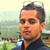 Jatinder Bajwa