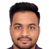 Jenish Patel