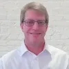 Rodney Merkel