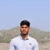 Arun Thomson