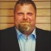 Matt Dissmeyer