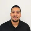 Daniel Henriquez