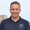 Greg Hancock